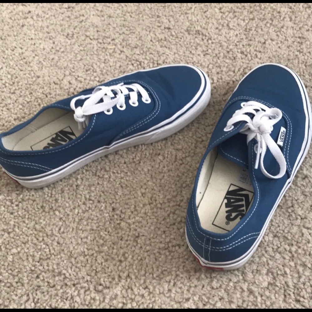 ❌⭕️❌⭕️vans.